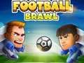 Football Brawl 