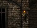 The Rooms: Escape Challenge 