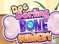 Doc Darling Bone Surgery Doc Darling Bone Surgery