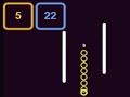 Numbers Snake 