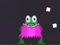 Toad and boxes 