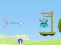 Broken Arrow: Archers Challenge 