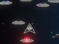 Asteroid Runner 