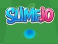 Slime. Io 