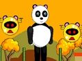 Sheon Panda 2 