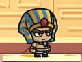 Adventure of Egypt 
