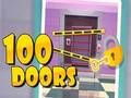100 Doors 