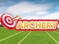 Archery 