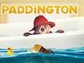 Paddington 