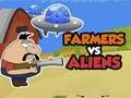 Farmers vs Aliens 
