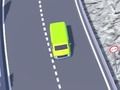 AutoDrive 