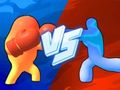 Jelly Runner 3d 