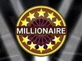 Millionaire: Trivia Game Show Millionaire: Trivia Game Show