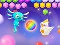 Bubble Shooter Pop It Now 