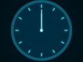 Clock Clicker Clock Clicker