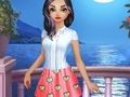 Love Dress Up 
