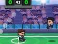 Head Soccer 2023 Head Soccer 2023