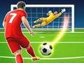 Football 3D Football 3D