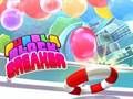 Bubble Block Breaker 