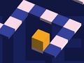 Tilted Tiles 