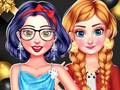 Besties Black Friday Collections 