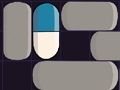 Pill Escape 