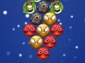 Halloween Monster Shooter 