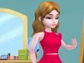 High School Girl Simulator 