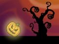 The Chaser and the Pumpkin 