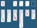 Solitaire Da Card 