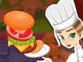 Cooking Fever: Restaurant Game 