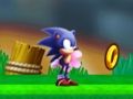 Sonic Frontiers Sonic Frontiers