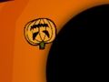 Jack Pumpkin 