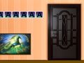 Kids House Escape 