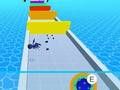 Robo Runner 