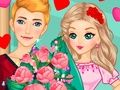 My Love Story 