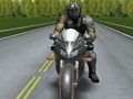 Motorcycle Racing 2022 