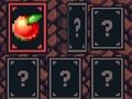 Card Match Memory! 