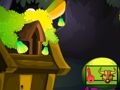Scary Forest Escape 3 
