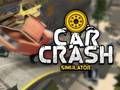 Car Crash Simulator 