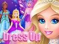 Dress Up Games For Girls 