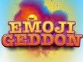 Emoji Geddon Emoji Geddon