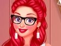 Princess Dressed for Success Princess Dressed for Success