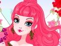 Cupid Doll 