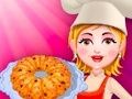 Moms Recipes Banana Bread 