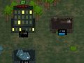 Builder Defender 