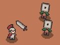 Knight N' Dice 