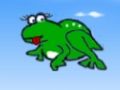 Froggi 