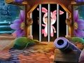 Funny Rabbit Girl Escape 
