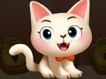 Kitty Match 